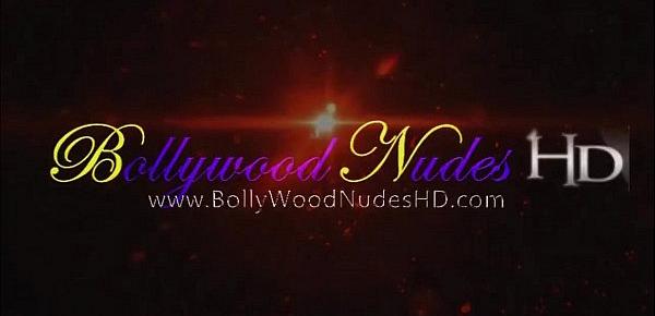  Nice Indian Tits From Bollywood Nudes